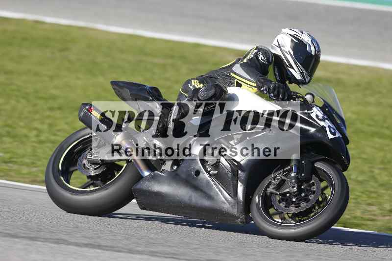 Archiv-2025/02 28.-31.01.2025 Moto Center Thun Jerez/rot-red/136